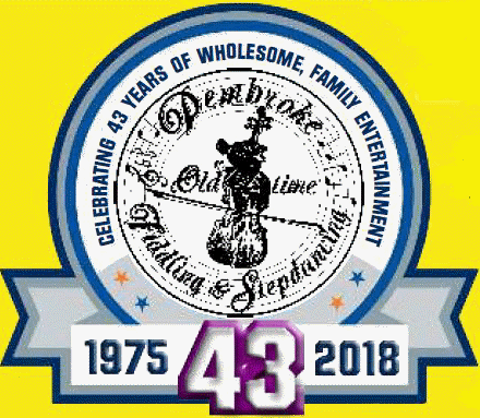 2018 logo