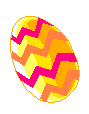 egg1t.gif (2012 bytes)