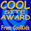 Coolkids.jpg (9254 bytes)