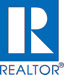 RealtorLogo